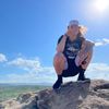 jacob_5280