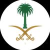 lamis_faisal