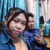 ferryardiansyah_93