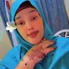 maryan.mahamud07