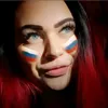 lesyazdesya5