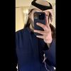 nf.naif