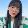 a__lisa8