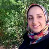 naima_elhandaz
