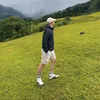 hodat_11