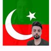 mumtazkhan4286