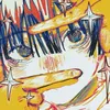 kyoqq_