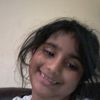 user6183053011466