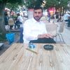 ibrahimdursun73