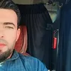 hawregoran1