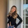 julia_lesniak