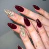 dhya1496