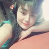 nishasth0