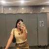 itashoopp_18