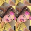 niaucil05