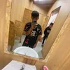 nguyenminhchien110