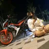 ltnhuyi93