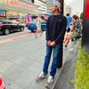 callmedania21