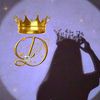 dagann40