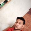 S K Dev Shamrat
