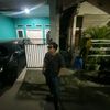 hilarionharyo64