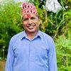 hari.prasaddhungel