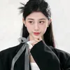 hathihanh99