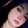 🌹Mira Biduan Kampar🌹