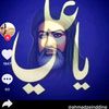 user5g6z9up62a