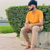 shakirmughal95