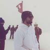 pmp.suhaib