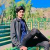 its.saadi2