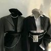 1738collection