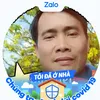 dangkhoa945370813153002
