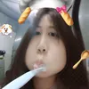 quynan303