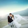 tangtrieu1192