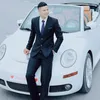 thangbinsalahjp
