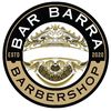 bar_barra23