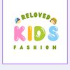 relovedkids