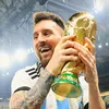 leonelmessi870