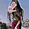 user2567272191554