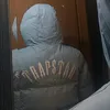 lilthomas78