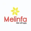 melinfa.vn
