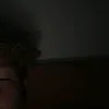 tobias.1109