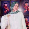 Eman Arafat