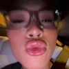 harrytrans