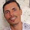 ishowersubedi2
