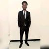 abdikanihassan19