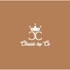 Classic by Co