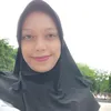 novitasalsa